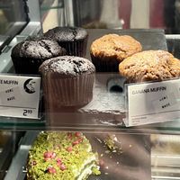   at Frogmoon in Aberdeen