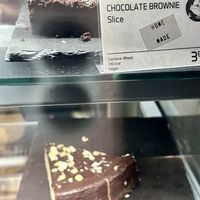   at Frogmoon in Aberdeen