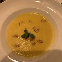   at Chez Ani in Strasbourg