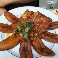  at Chez Ani in Strasbourg