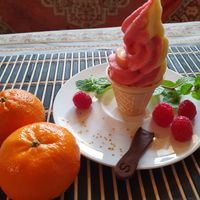  at Madeleine und der Seemann in Berlin