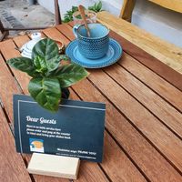  at Madeleine und der Seemann in Berlin