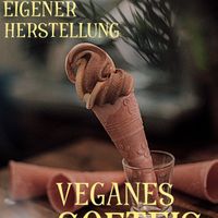  at Madeleine und der Seemann in Berlin