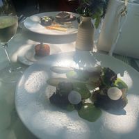   at Fordwich Arms in Canterbury