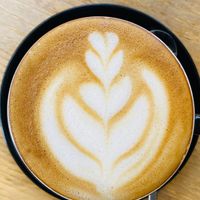  at Pause Cafe in Outlying Islands