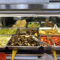   at Wan Yuan 萬緣齋 - Jurong West in West Singapore