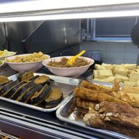   at Wan Yuan 萬緣齋 - Jurong West in West Singapore