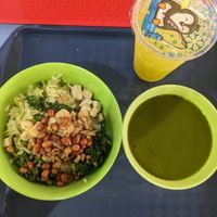  at Wan Yuan 萬緣齋 - Jurong West in West Singapore