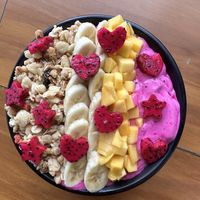   at Cafe Culture in Nha Trang