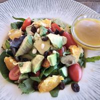  at Thomas Grill in Kos