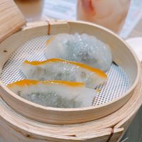   at Lotus Café 蓮心食坊 - Hougang in Northeast Singapore