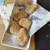   at Pizza Hut in Hartlepool