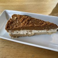   at Pizza Hut in Hartlepool