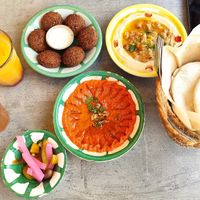  at Talerzyki in Wroclaw