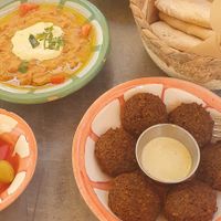  at Talerzyki in Wroclaw