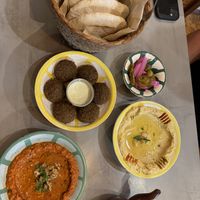   at Talerzyki in Wroclaw