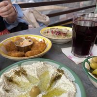   at Talerzyki in Wroclaw