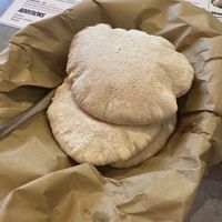 Bead   at Talerzyki in Wroclaw