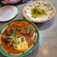  at Talerzyki in Wroclaw