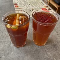   at Talerzyki in Wroclaw