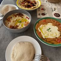   at Talerzyki in Wroclaw