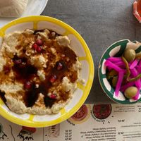   at Talerzyki in Wroclaw