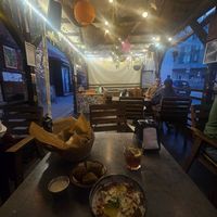  at Talerzyki in Wroclaw