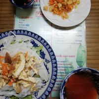  at Thanh Lieu in Hue