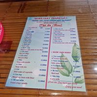  at Thanh Lieu in Hue