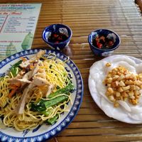  at Thanh Lieu in Hue