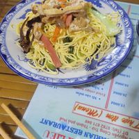  at Thanh Lieu in Hue