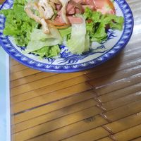  at Thanh Lieu in Hue