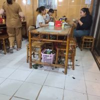  at Thanh Lieu in Hue