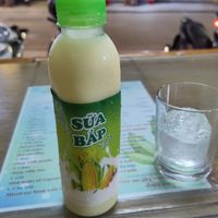  at Thanh Lieu in Hue