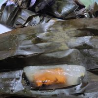  at Thanh Lieu in Hue