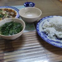  at Thanh Lieu in Hue