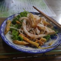 Bo Kho at Thanh Lieu in Hue