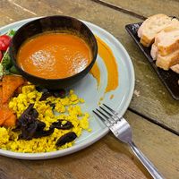   at Hijau - 绿 in Kuala Lumpur