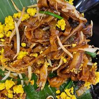  at Hijau - 绿 in Kuala Lumpur