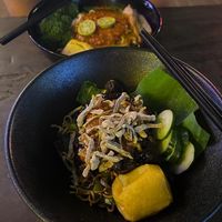  at Hijau - 绿 in Kuala Lumpur