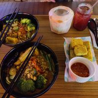  at Hijau - 绿 in Kuala Lumpur