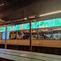  at Hijau - 绿 in Kuala Lumpur