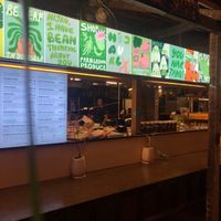 cute  at Hijau - 绿 in Kuala Lumpur