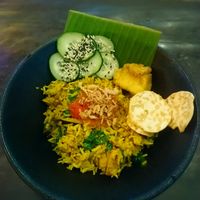  at Hijau - 绿 in Kuala Lumpur