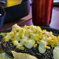   at Hijau - 绿 in Kuala Lumpur