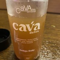 Delicious   at Hijau - 绿 in Kuala Lumpur