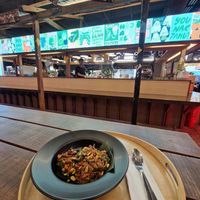  at Hijau - 绿 in Kuala Lumpur