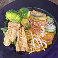   at Hijau - 绿 in Kuala Lumpur