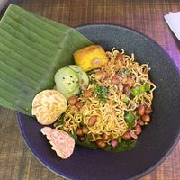   at Hijau - 绿 in Kuala Lumpur