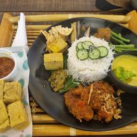  at Hijau - 绿 in Kuala Lumpur